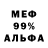 МЕТАДОН мёд DIM VLA