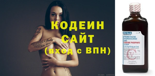 мдпв Верхний Тагил