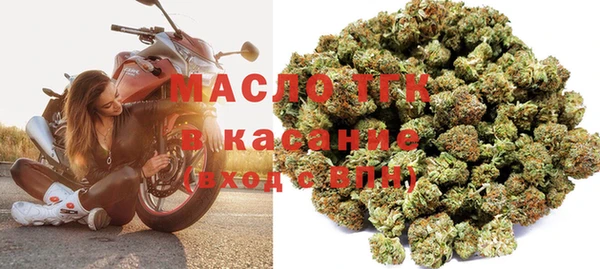 мдпв Верхний Тагил