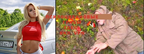 MDMA Premium VHQ Верхнеуральск