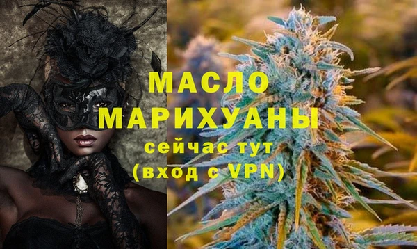 мдпв Верхний Тагил