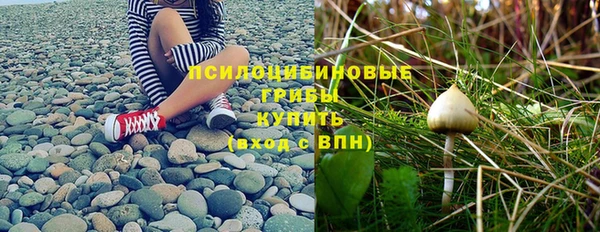 MDMA Premium VHQ Верхнеуральск