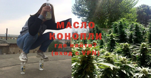 мдпв Верхний Тагил