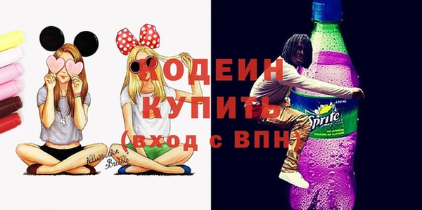 мдпв Верхний Тагил